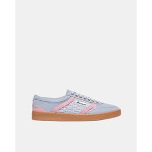 Morrison Sneakers  OREGON NINETIES