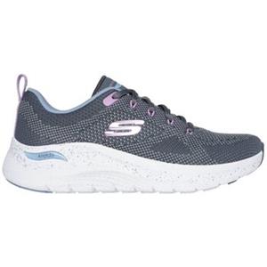 Skechers Sneakers  -