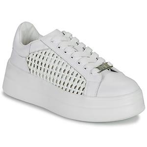 Dorking Lage Sneakers  SWIFT