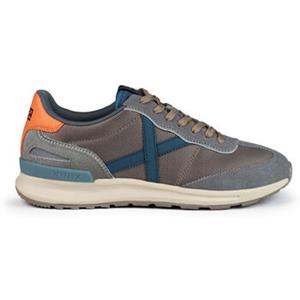 Munich Sneakers  Dynamo