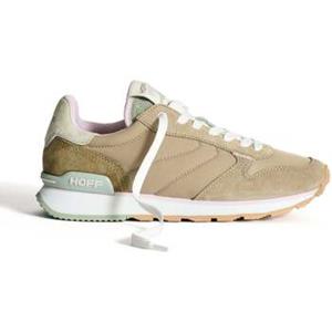 HOFF Sneakers  Damesschoenen XANTHOS