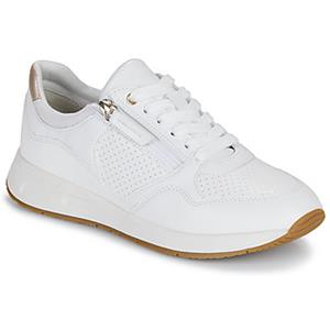 Geox Lage Sneakers  D BULMYA