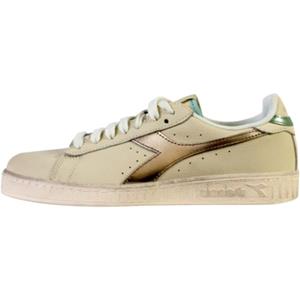 Diadora Lage Sneakers  255286