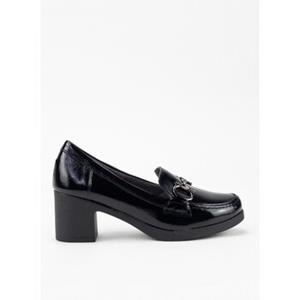 Pitillos Sneakers  34885