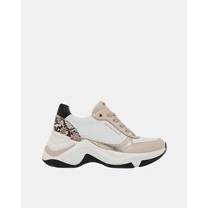 Exé Shoes Sneakers  106 41EX12