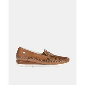 Fluchos Sneakers  F2144