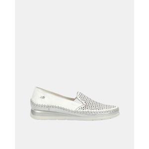Fluchos Sneakers  F2144