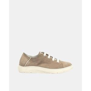 Dorking Sneakers  D9500 DUSU