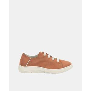 Dorking Sneakers  D9500 DUSU