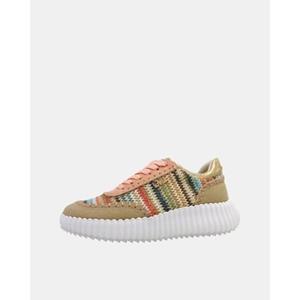 La strada Sneakers  2200586