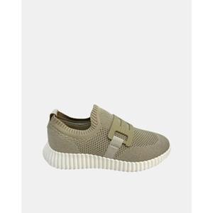 La strada Sneakers  2401861