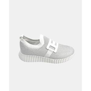 La strada Sneakers  2401861