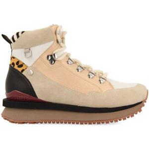 Gioseppo Sneakers  halsnaes
