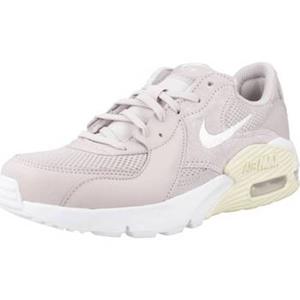 Nike Sneakers  MAX EXCEE