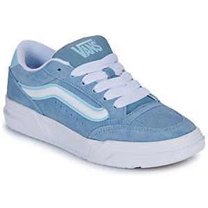 Vans Lage Sneakers  Hylane