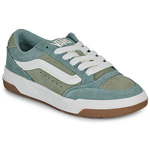 Vans Lage Sneakers  Hylane
