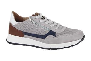 Ti Comos 1360004-203 heren veterschoenen sportief
