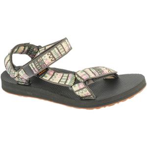 Teva Sandalen  W Original Universal Sandals