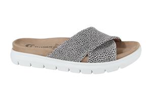 Ti Comos 2710004-190 dames slippers