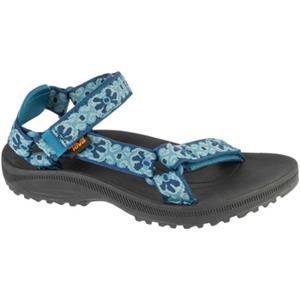Teva Sandalen  W Winsted