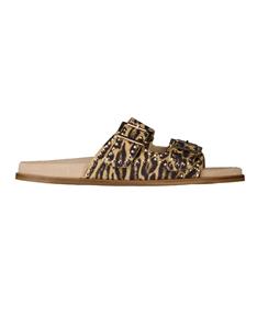 Toral Tl-selma slippers tl-selma