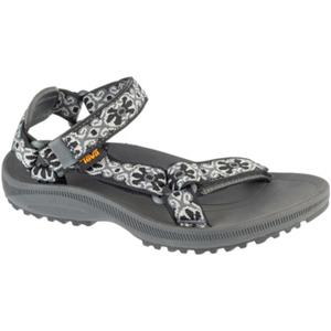Teva Sandalen  W Winsted