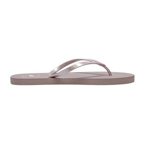 4F Dames teenslippers