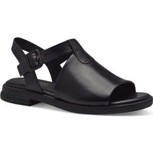 Marco tozzi Sandalen  -