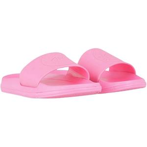 4F Dames teenslippers