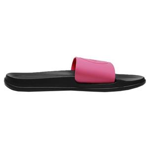 4F Dames teenslippers
