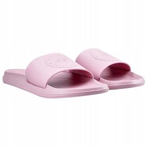 4F Dames teenslippers