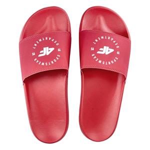 4F Dames sliders