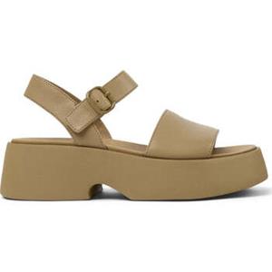 Camper Sandalen  -