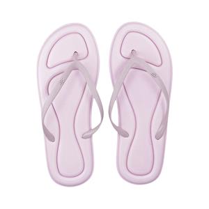 4F Dames f020a teenslippers
