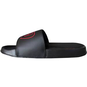Lee Cooper Dames sliders