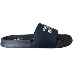 Lee Cooper Dames sliders