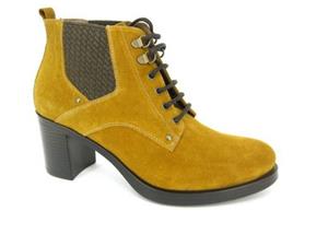 Nero Giardini A908821d