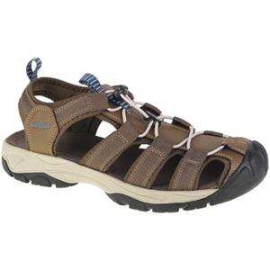 CMP Sandalen  Sahiph Hiking Sandal