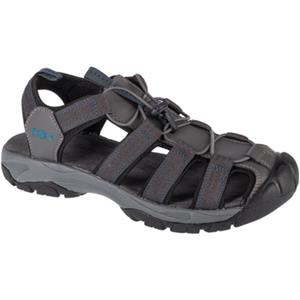 CMP Sandalen  Sahiph Hiking Sandal