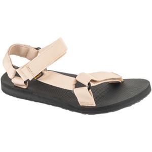 Teva Sandalen  M Original Universal Sandals