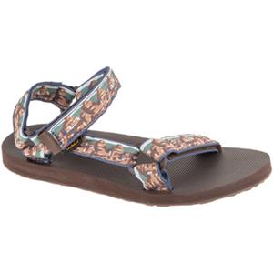 Teva Sandalen  M Original Universal Sandals