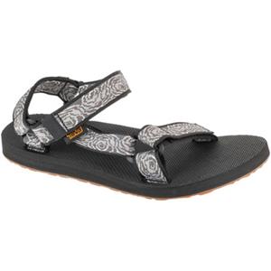 Teva Sandalen  M Original Universal Sandals