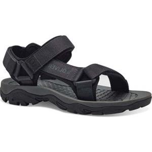 S.Oliver Sandalen  -