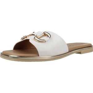 Repo Sandalen  71114R