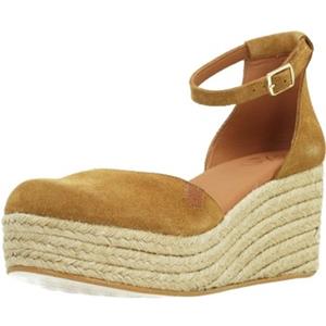 Popa Sandalen  CB34002