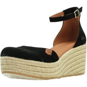 Popa Sandalen  CB34005