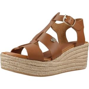 Popa Sandalen  GRUMARI