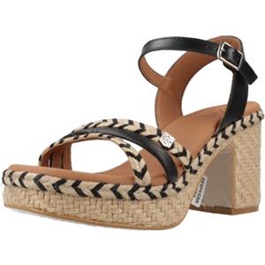 Popa Sandalen  KUKA