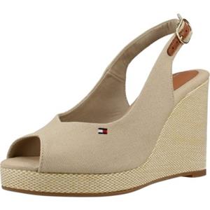 Tommy Hilfiger Sandalen  FW0FW08597
