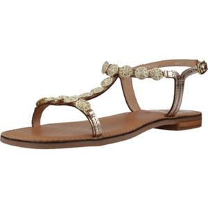Geox Sandalen  D MADDALUSIAC